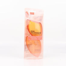 Load image into Gallery viewer, Make up Brushs Makeup sponge Maquillage Real Technique Makeup Brushs Powder Loose Box Belt foundation brush 91570 6set